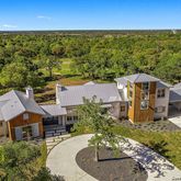 $1,625,000 | 183 Inspiration Loop, Comfort, TX 78624