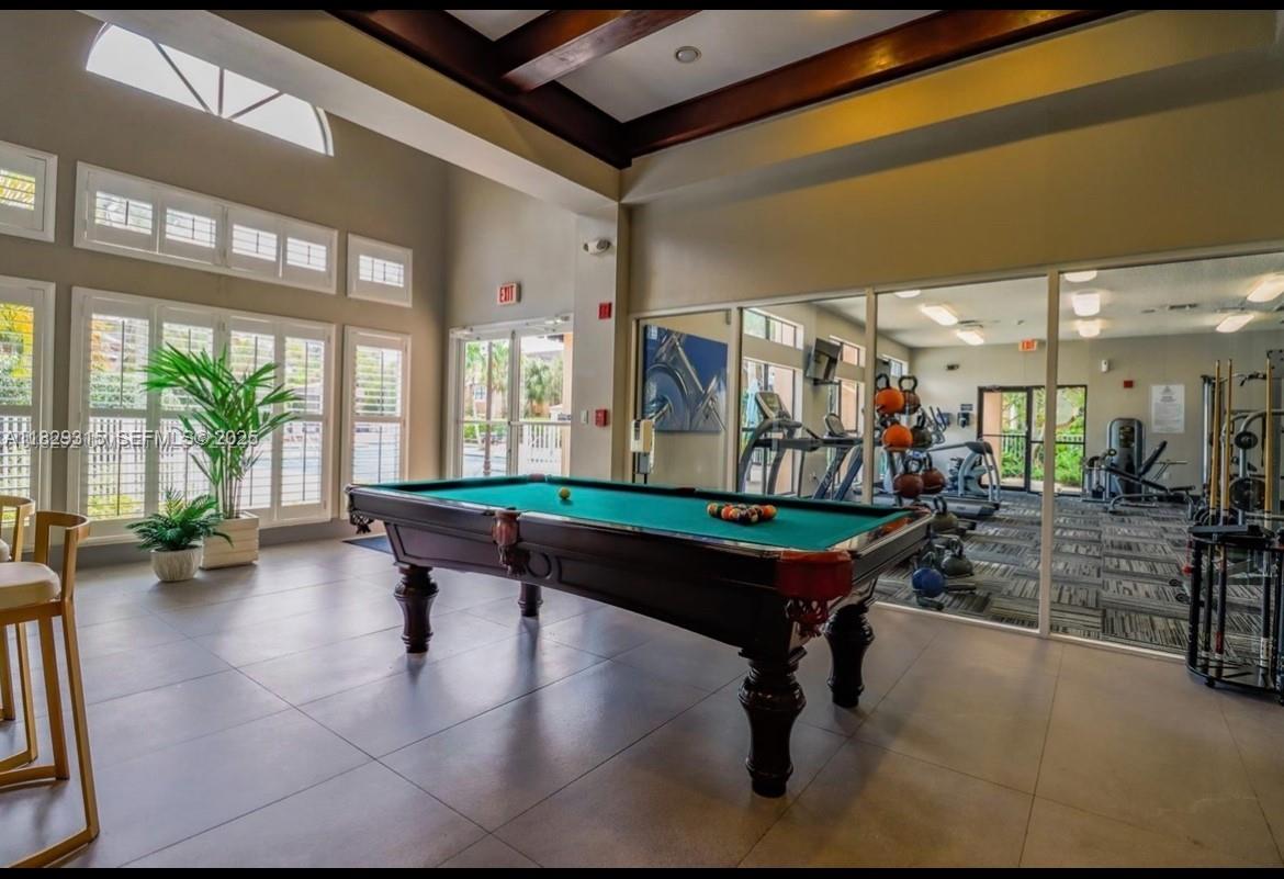 10670 Southwest 156th Place, Unit 309 Miami, FL 33196 - Photo 24 of 31