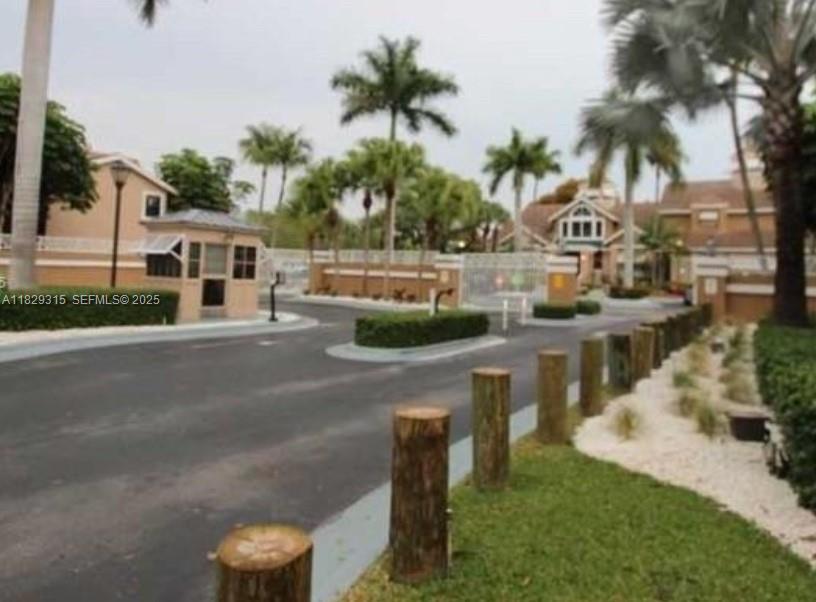 10670 Southwest 156th Place, Unit 309 Miami, FL 33196 - Photo 3 of 31