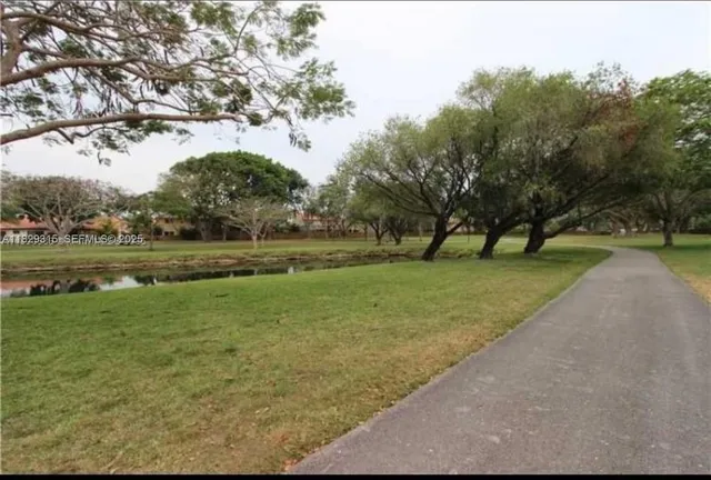 $254,000 | 10670 Southwest 156th Place, Unit 309, Miami, FL 33196