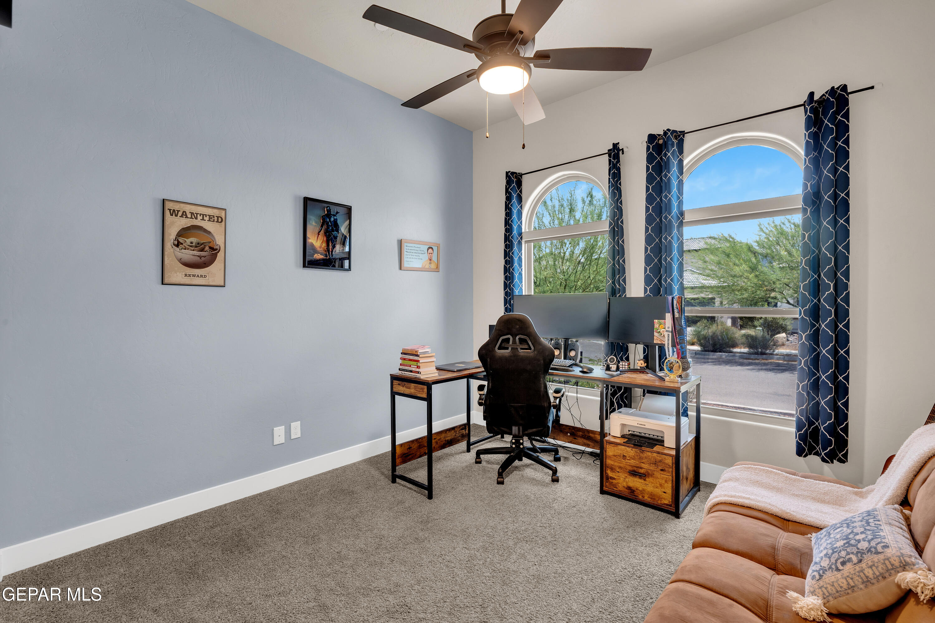 2325 Rory Way El Paso, TX 79911 - Photo 34 of 66 3 (1)