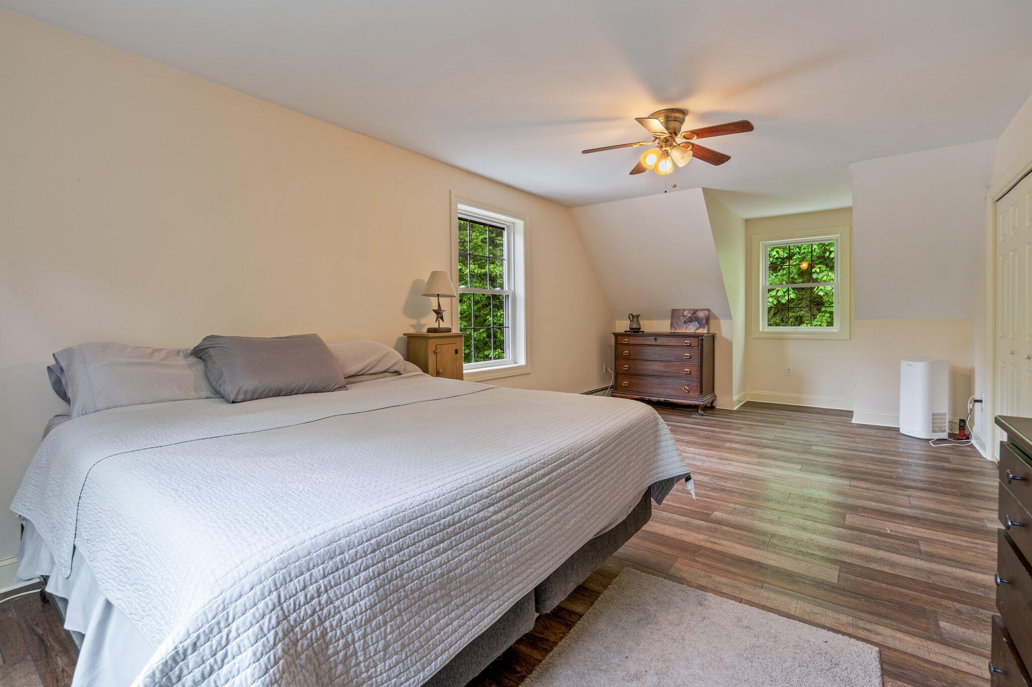 15 Convene Road Sebago, ME 04029 - Photo 25 of 52 25-web-or-mls-DSC01516