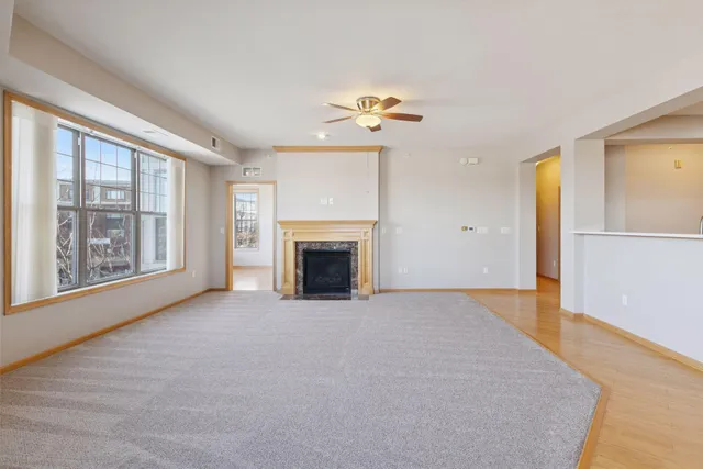 $339,000 | 3600 Wooddale Avenue South, Unit 319, St. Louis Park, MN 55416