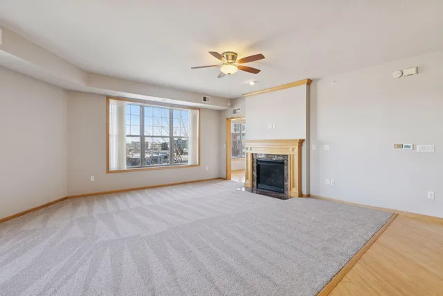 $339,000 | 3600 Wooddale Avenue South, Unit 319, St. Louis Park, MN 55416