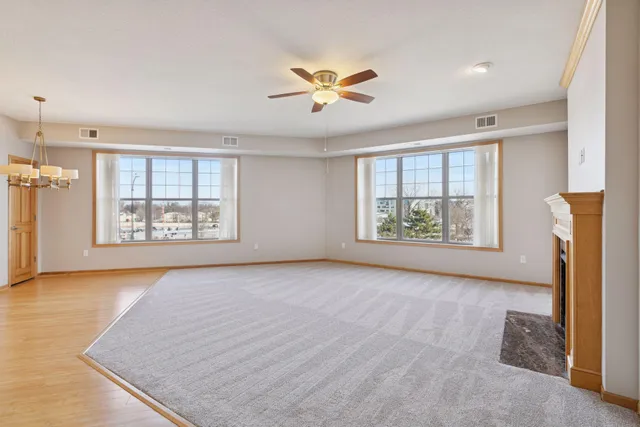 $339,000 | 3600 Wooddale Avenue South, Unit 319, St. Louis Park, MN 55416