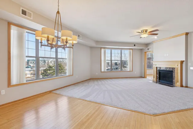 $339,000 | 3600 Wooddale Avenue South, Unit 319, St. Louis Park, MN 55416