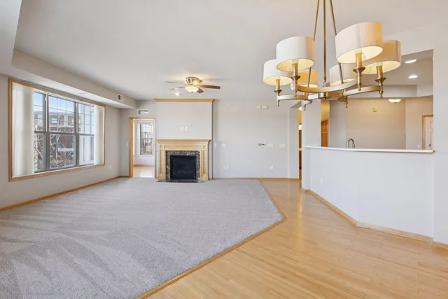 $339,000 | 3600 Wooddale Avenue South, Unit 319, St. Louis Park, MN 55416