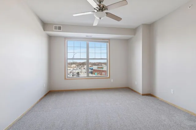 $339,000 | 3600 Wooddale Avenue South, Unit 319, St. Louis Park, MN 55416