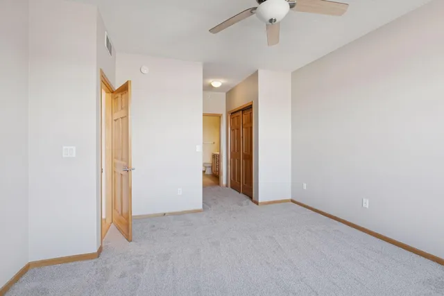 $339,000 | 3600 Wooddale Avenue South, Unit 319, St. Louis Park, MN 55416