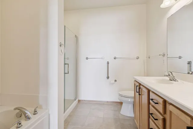 $339,000 | 3600 Wooddale Avenue South, Unit 319, St. Louis Park, MN 55416