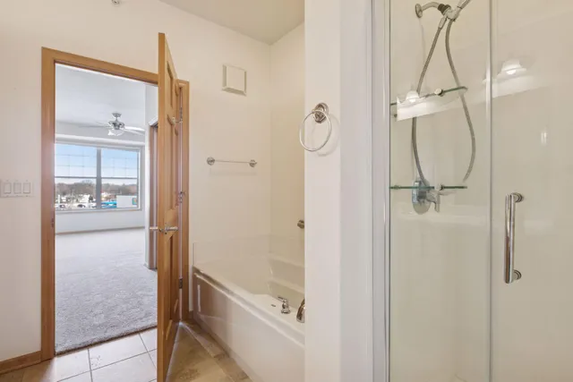 $339,000 | 3600 Wooddale Avenue South, Unit 319, St. Louis Park, MN 55416