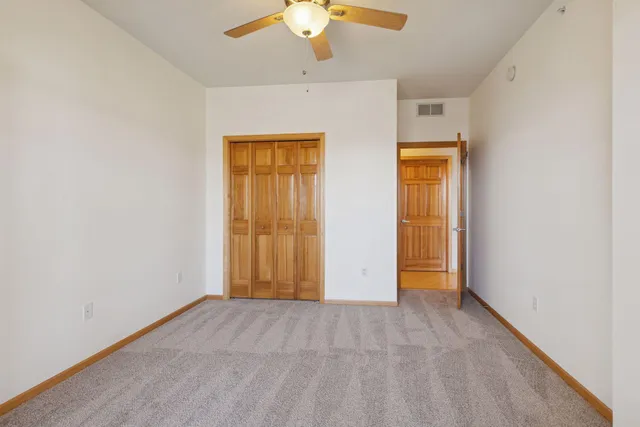 $339,000 | 3600 Wooddale Avenue South, Unit 319, St. Louis Park, MN 55416