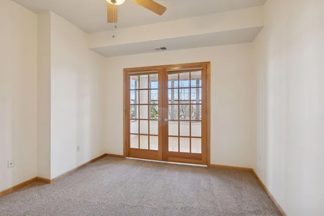 $339,000 | 3600 Wooddale Avenue South, Unit 319, St. Louis Park, MN 55416