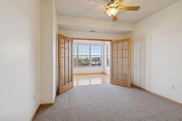 $339,000 | 3600 Wooddale Avenue South, Unit 319, St. Louis Park, MN 55416