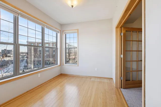 $339,000 | 3600 Wooddale Avenue South, Unit 319, St. Louis Park, MN 55416