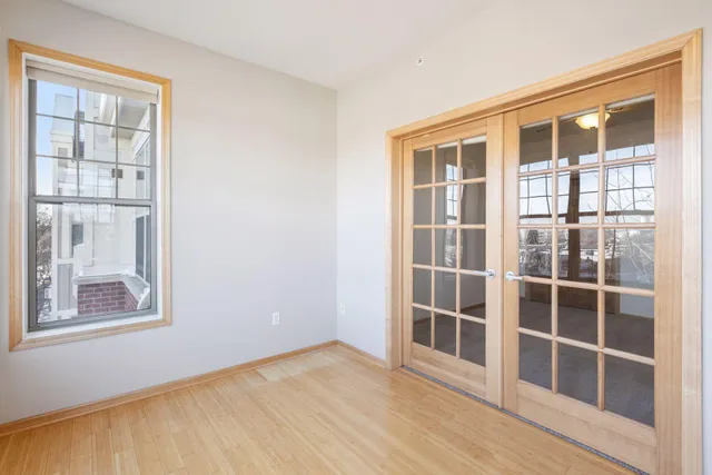 $339,000 | 3600 Wooddale Avenue South, Unit 319, St. Louis Park, MN 55416