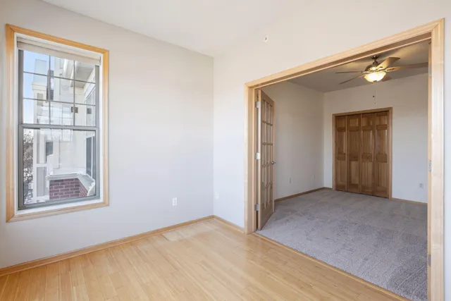 $339,000 | 3600 Wooddale Avenue South, Unit 319, St. Louis Park, MN 55416