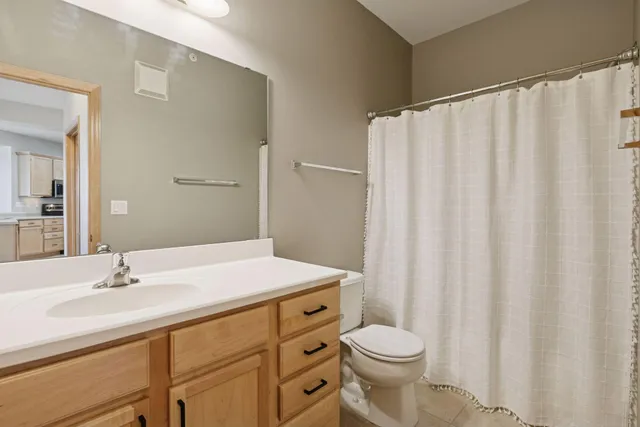 $339,000 | 3600 Wooddale Avenue South, Unit 319, St. Louis Park, MN 55416