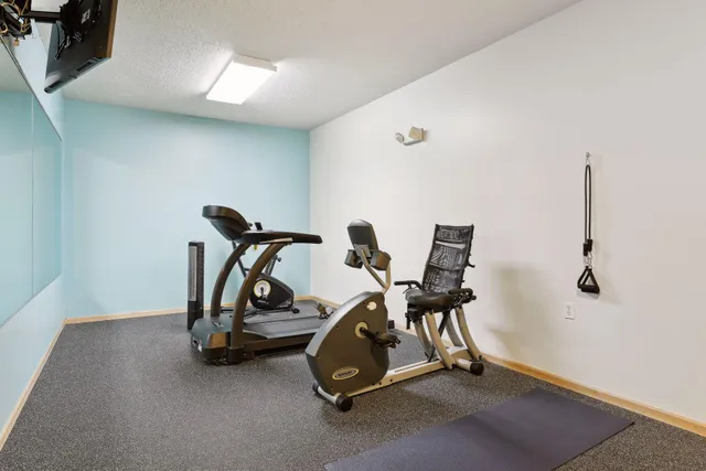 $339,000 | 3600 Wooddale Avenue South, Unit 319, St. Louis Park, MN 55416