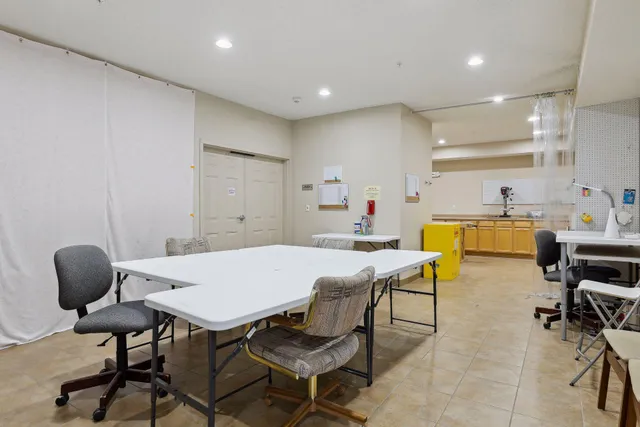 $339,000 | 3600 Wooddale Avenue South, Unit 319, St. Louis Park, MN 55416