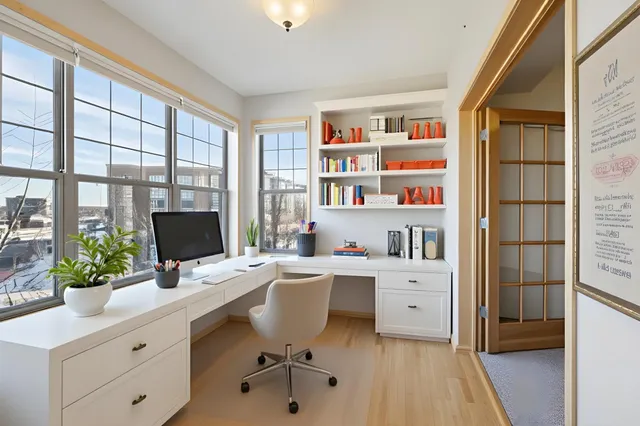 $339,000 | 3600 Wooddale Avenue South, Unit 319, St. Louis Park, MN 55416