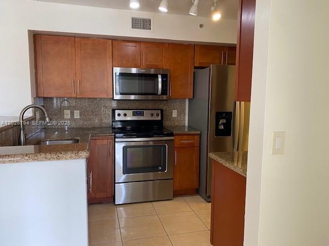 2051 Renaissance Boulevard, Unit 206 Miramar, FL 33025 - Photo 5 of 22