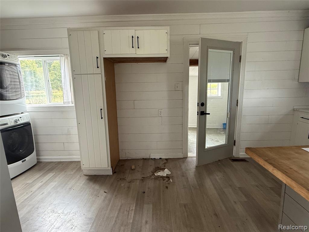 267 West Lincoln Road Alma, MI 48801 - Photo 12 of 30