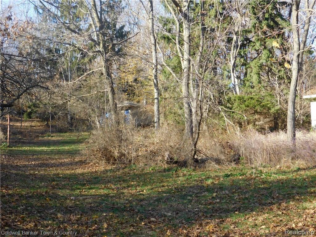5155 North Hickory Ridge Road Holly, MI 48442 - Photo 8 of 23