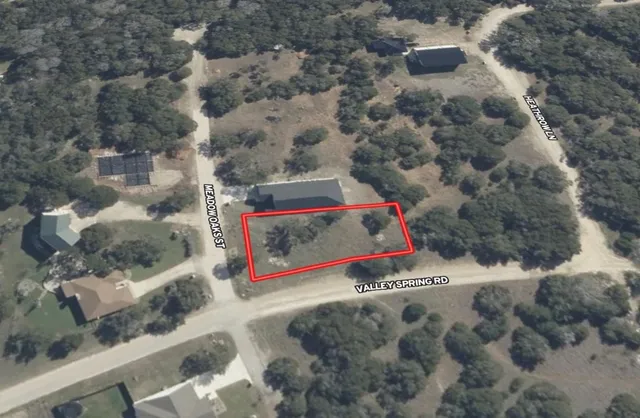 a view of outdoor space and shower