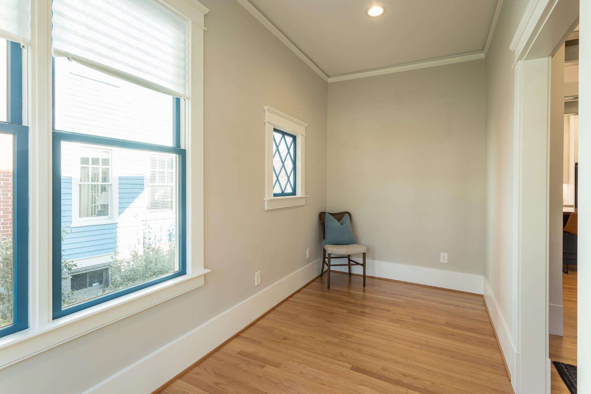 317 South Boylan Avenue Raleigh, NC 27603 - Photo 11 of 30 Photo 11