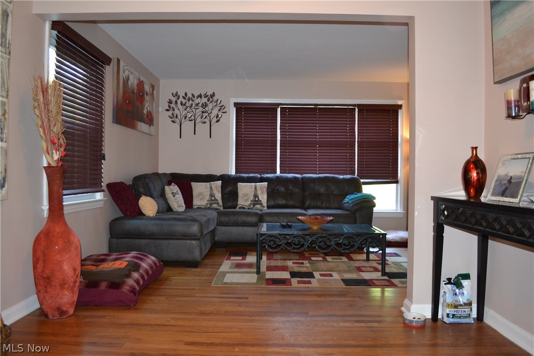 1278 Brainard Road Lyndhurst, OH 44124 - Photo 10 of 33