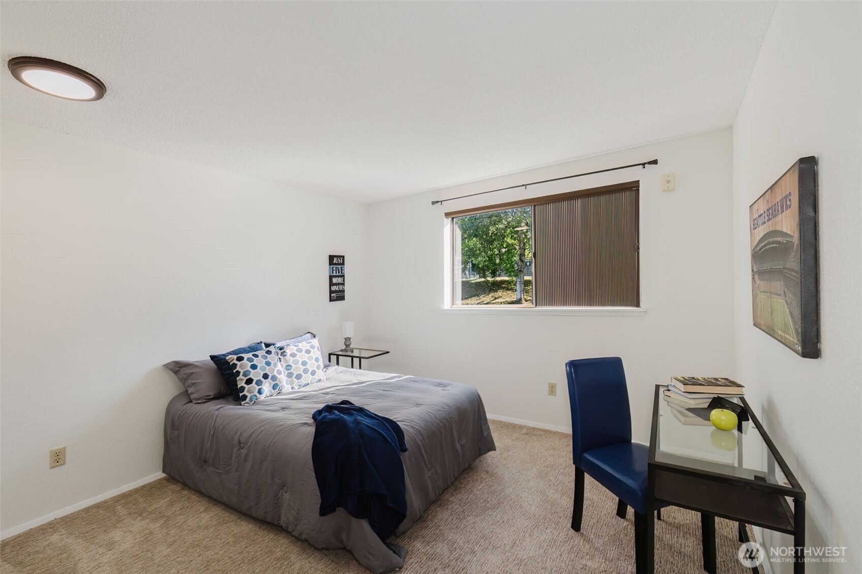 1541 Sheridan Road, Unit E3 Bremerton, WA 98310 - Photo 31 of 40 Gallery Image 31