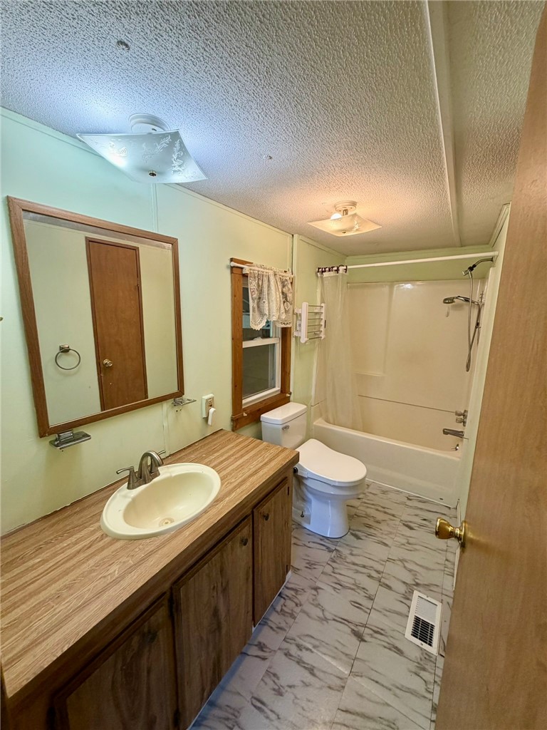 1052 County Highway Walton, NY 13856 - Photo 29 of 48