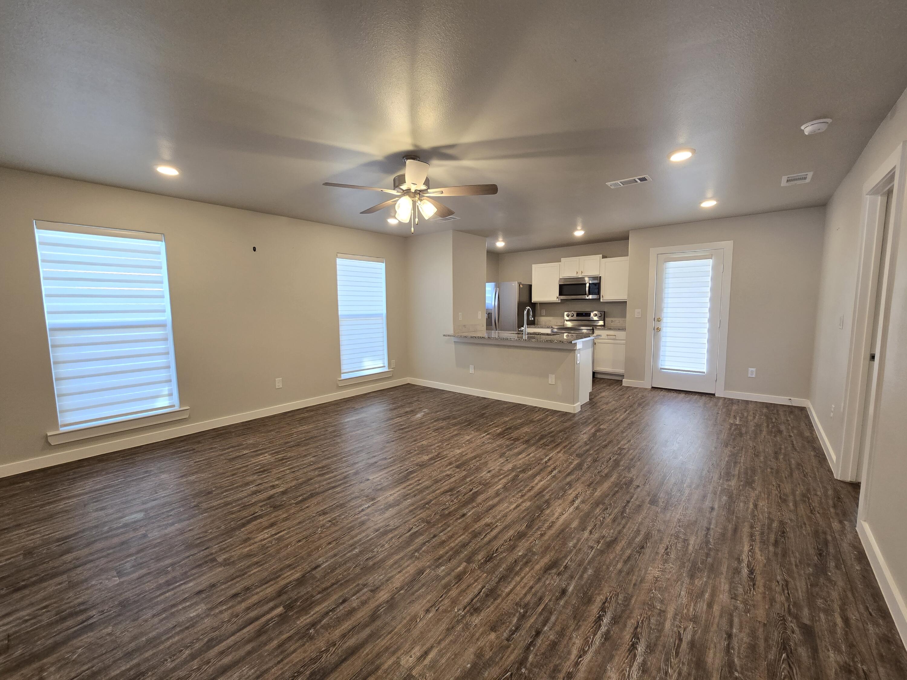 7424 35th Street Lubbock, TX 79407 - Photo 2 of 10 20260713_075457