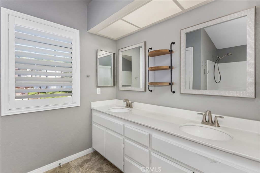 12749 Via Barcelona Road Yucaipa, CA 92399 - Photo 27 of 36