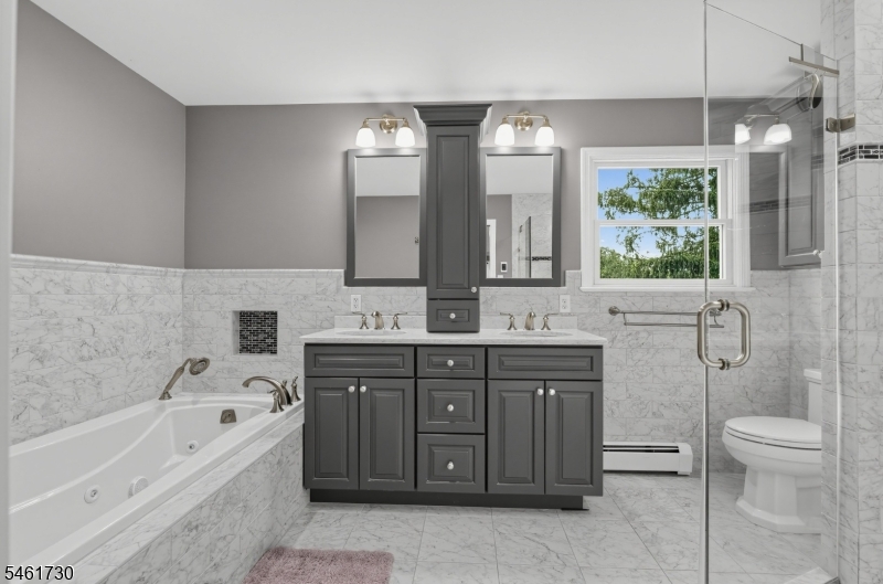 69 Brookside Road Randolph, NJ 07869 - Photo 20 of 43 Gallery Image 20