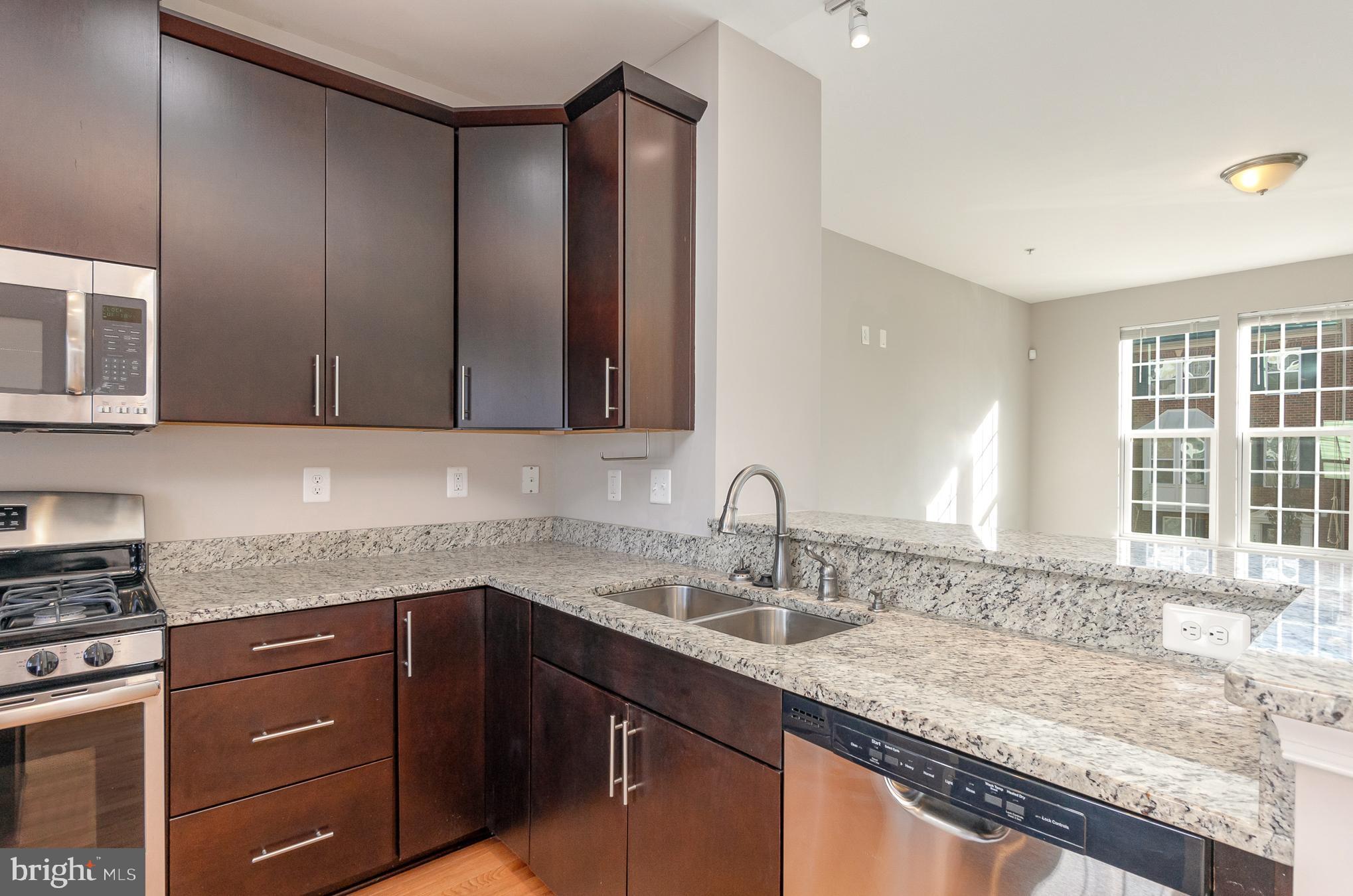 7323 Summit Rock Road Elkridge, MD 21075 - Photo 16 of 30 Gallery Image 16