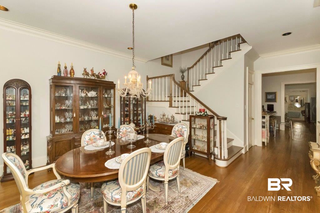 3985 Wimbledon Park Mobile, AL 36608 - Photo 14 of 46