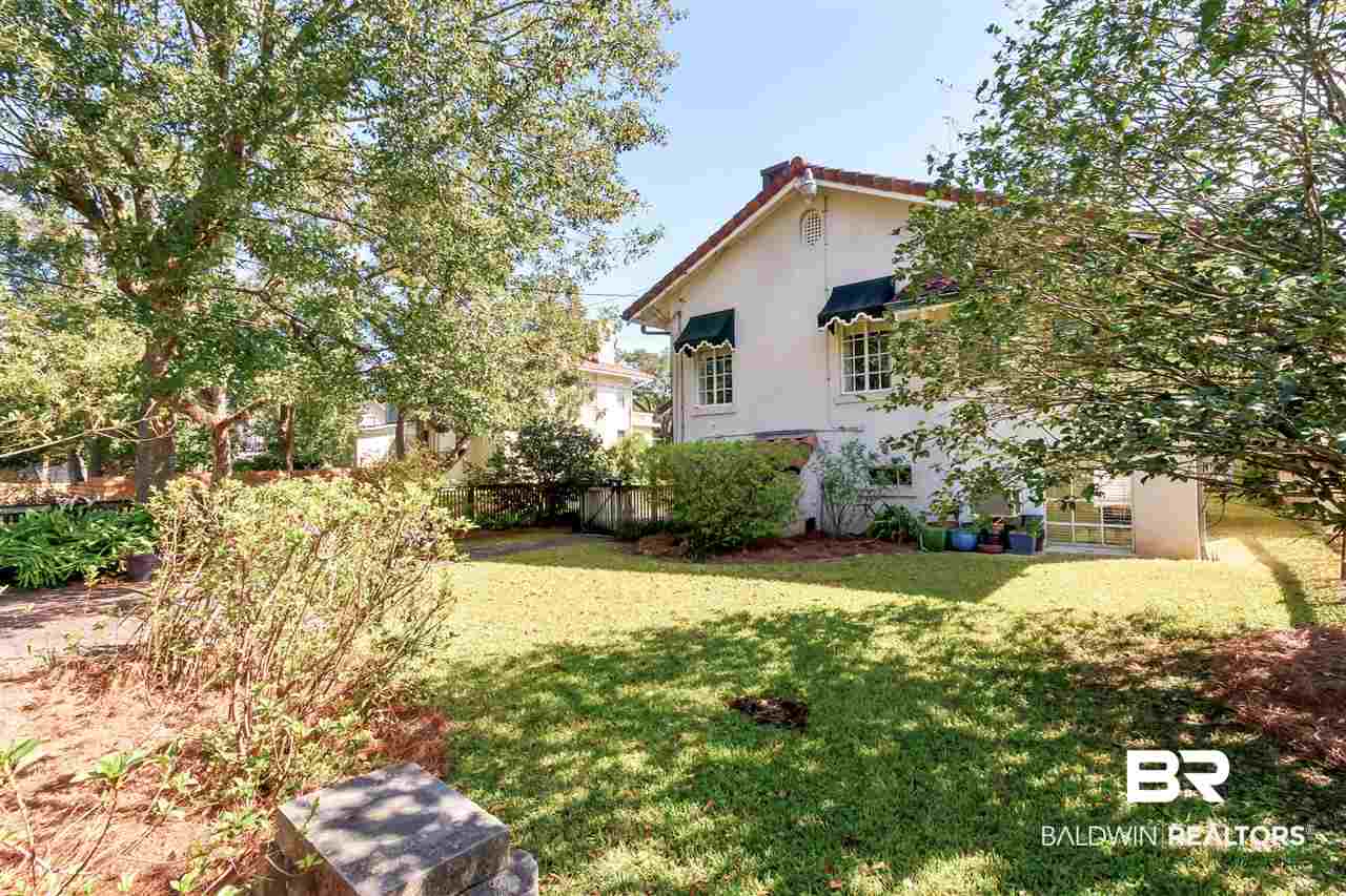 350 McDonald Avenue Mobile, AL 36604 - Photo 39 of 47