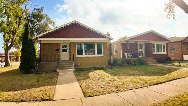 $153,000 | 15501 Maryland Avenue, Dolton, IL 60419