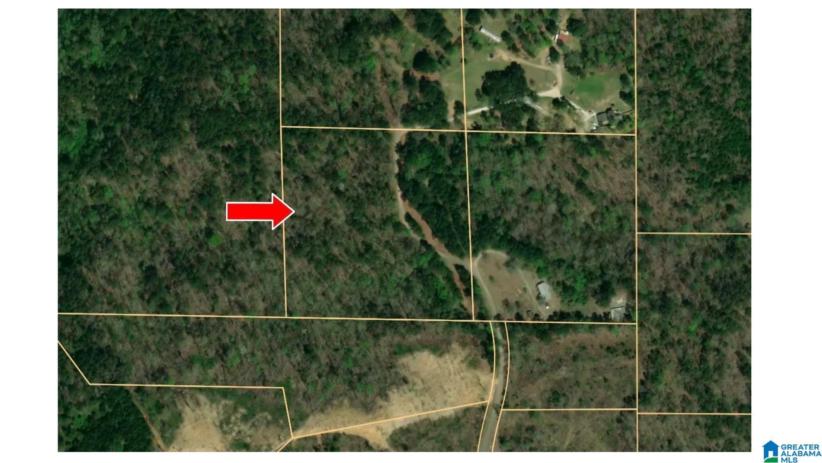 9324 Sunview Road, Unit 1 Warrior, AL 35180 - Photo 3 of 3