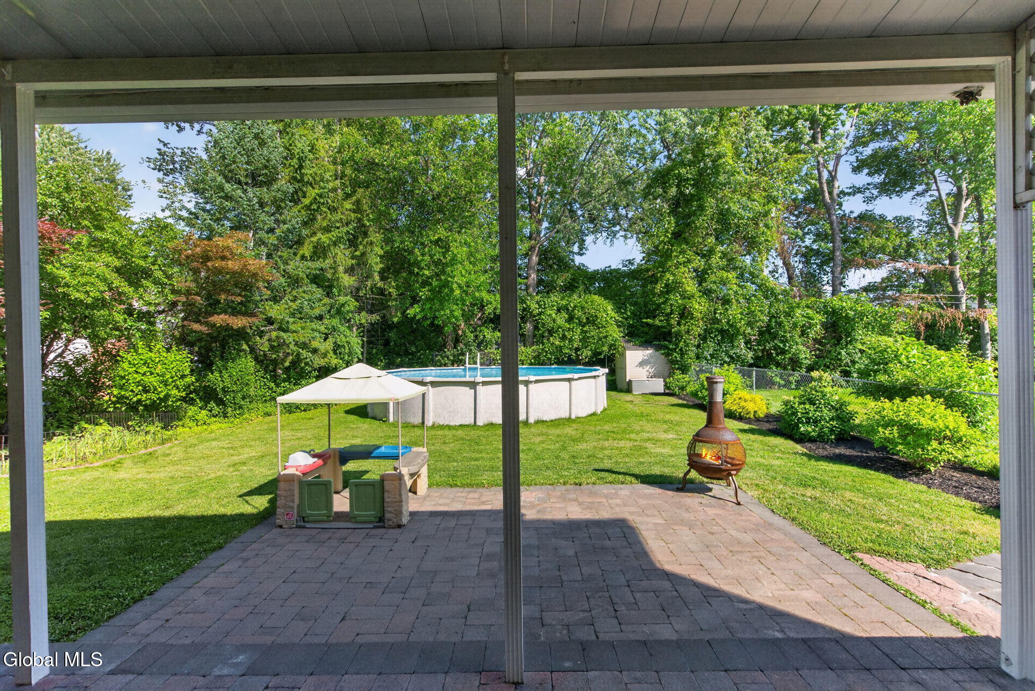 19 Gingerbread Lane Albany, NY 12208 - Photo 41 of 47 11-web-or-mls-19-gingerbread-ln