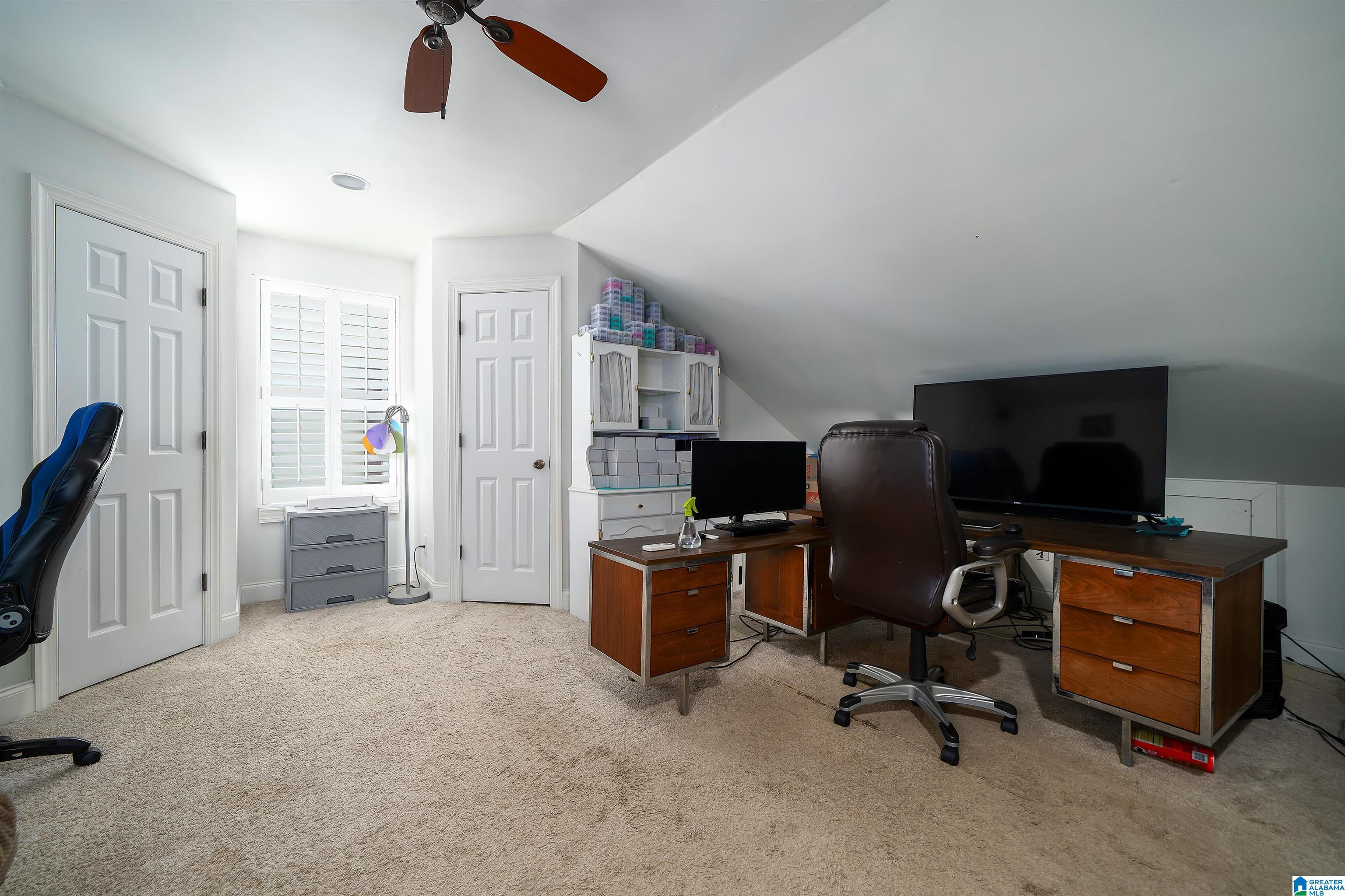 2347 Tyler Road Birmingham, AL 35226 - Photo 21 of 32