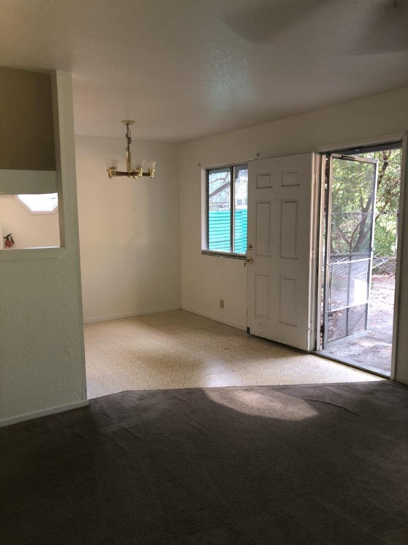 25343 Madrone Drive Willits, CA 95490 - Photo 11 of 38