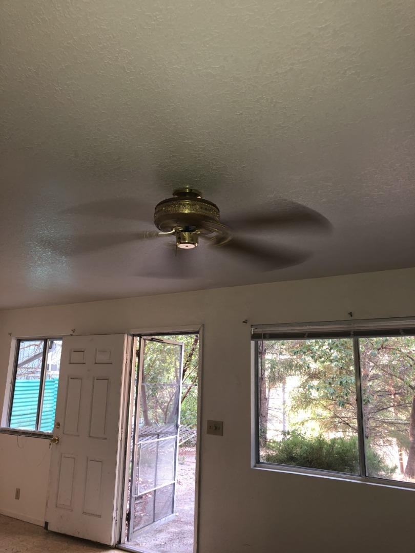 25343 Madrone Drive Willits, CA 95490 - Photo 12 of 38