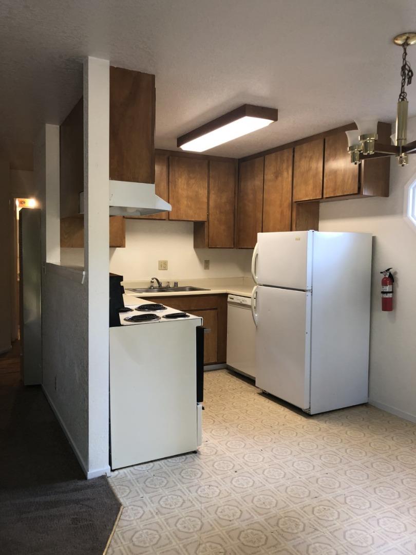 25343 Madrone Drive Willits, CA 95490 - Photo 13 of 38