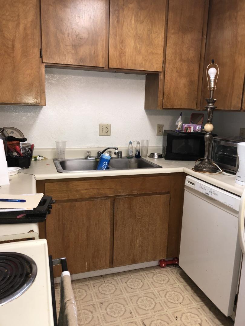 25343 Madrone Drive Willits, CA 95490 - Photo 15 of 38