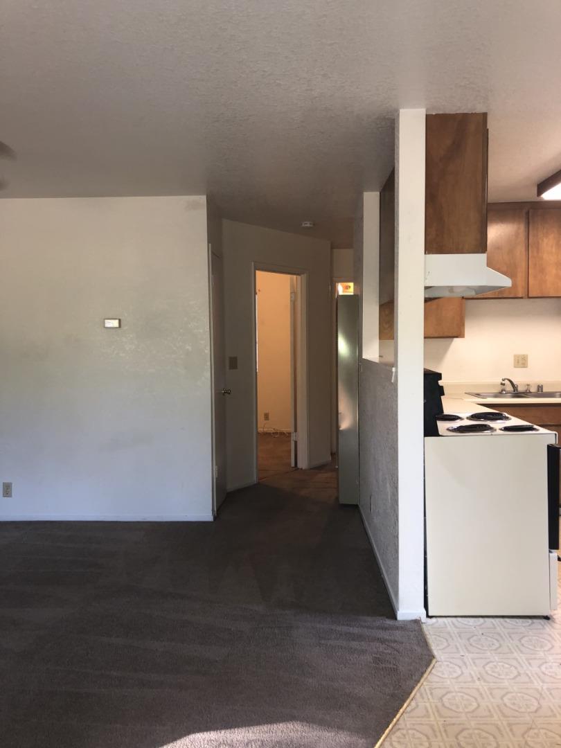 25343 Madrone Drive Willits, CA 95490 - Photo 16 of 38