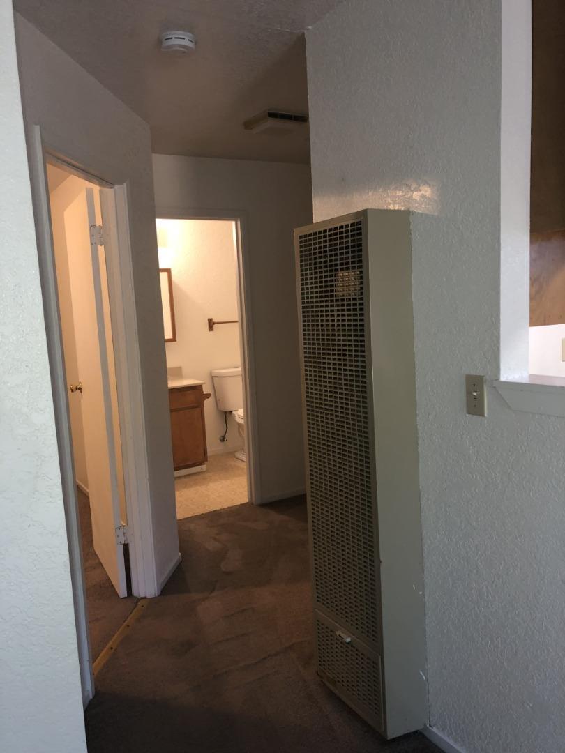 25343 Madrone Drive Willits, CA 95490 - Photo 17 of 38