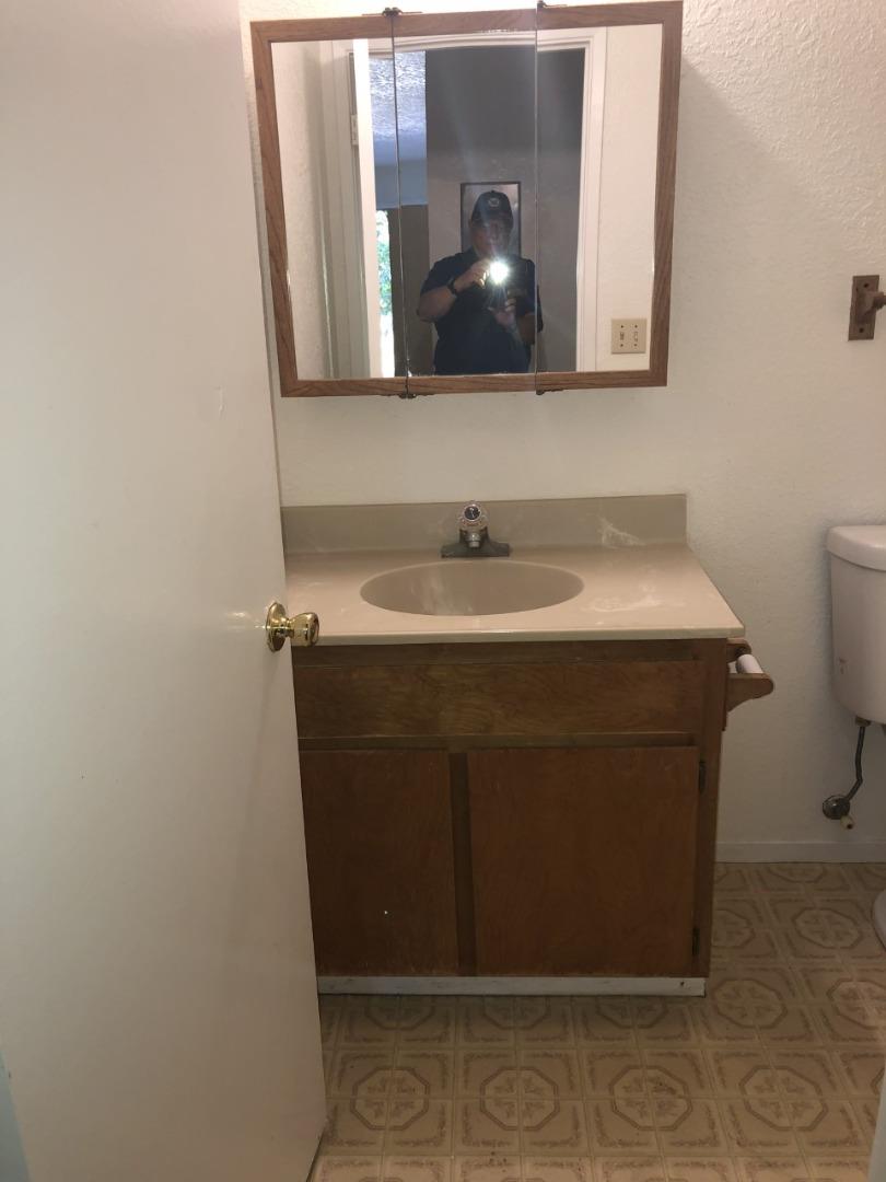 25343 Madrone Drive Willits, CA 95490 - Photo 19 of 38